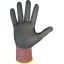 GANT ANTI COUPURE 4212RF POWER CUT - JUBA