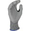 GANT ANTI COUPURE 4570RF POWER CUT - JUBA