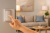 TELECOMMANDE MURALE DUAL COLOR DIMMER - SC HERRAJES