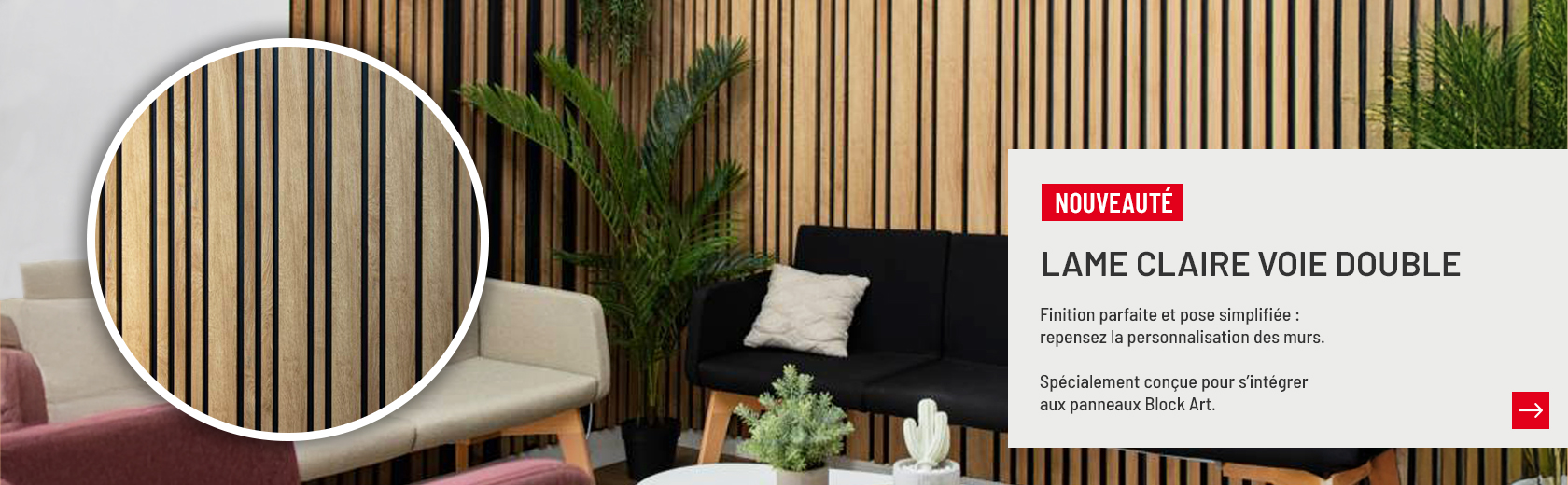 202511 CLAIRE-VOIE DOUBLE