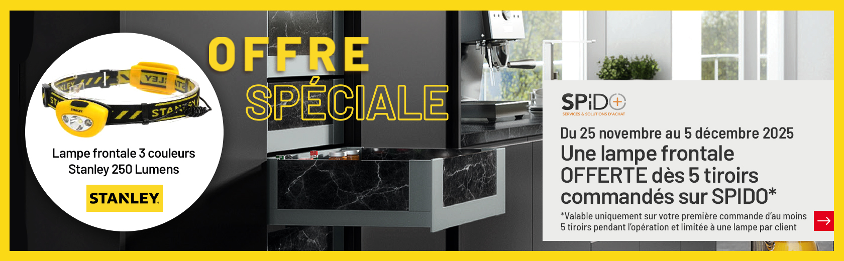 202511 OPE LAMPE - SPIDO