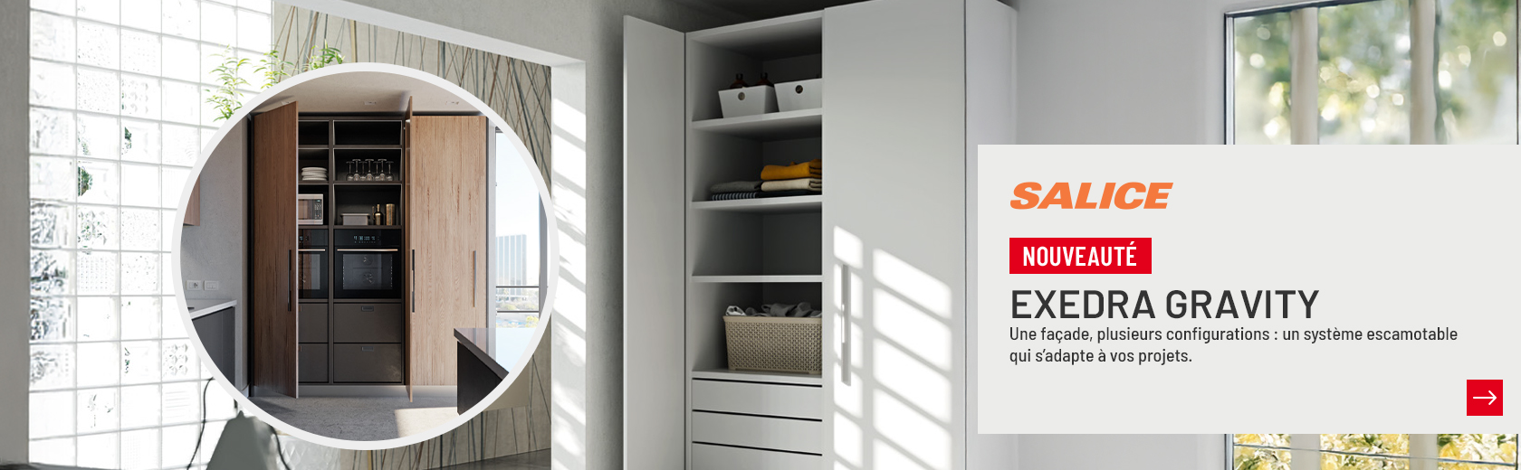 202603 EXEDRA GRAVITY 