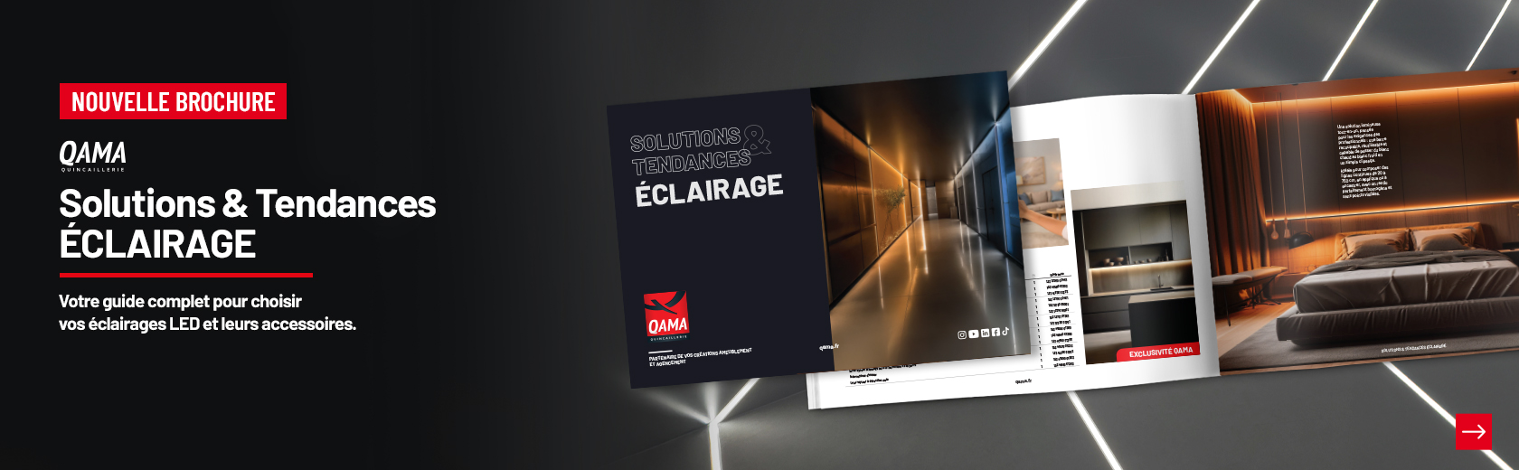 202603 BROCHURE ECLAIRAGE