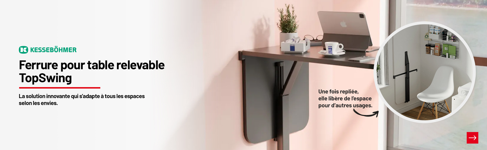 202603 TOPSWING KESSEBOHMER