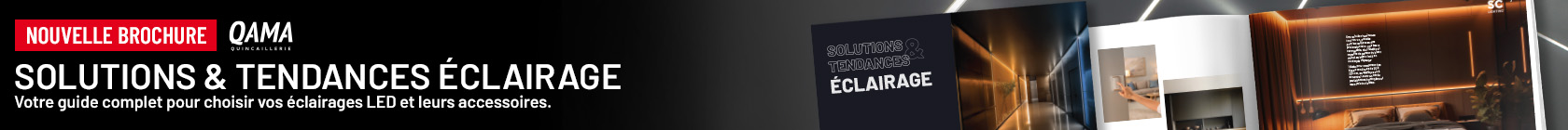 202604 BROCHURE ECLAIRAGE