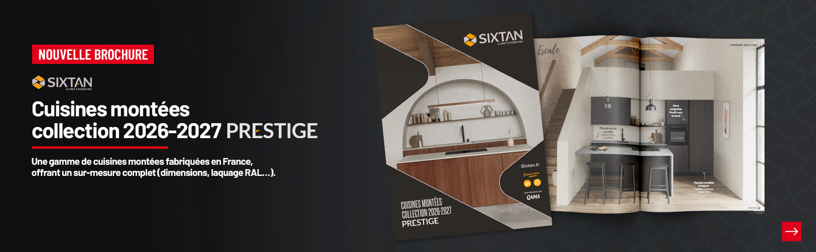202604 BROCHURE PRESTIGE