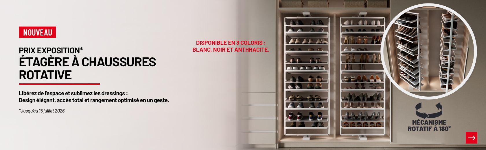 202606 ETAGERE CHAUSSURES