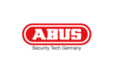 ABUS FRANCE S.A.S