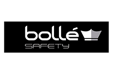 BOLLE PROTECTION
