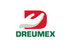 DREUMEX
