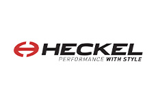 HECKEL  UVEX-HECKEL FRANCE