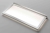 Tablette lumineuse LED extraplate 220V - L&S