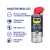 NETTOYANT CONTACTS WD40 400ML NET (SYSTEME PRO) - WD 40 COMPANY LTD