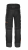 Pantalon de travail Trident Multi coupe Standard - 11557 - BOSSEUR