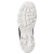 Chaussure Heckel HS Run-R 120 Low Boa S1P - HECKEL  UVEX-HECKEL FRANCE
